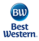 Best Western